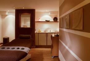 Mercure Sheffield St Pauls Hotel Exterior foto